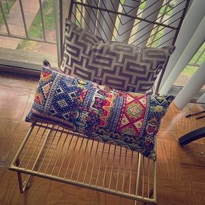 SHOP THIS LOOK! 🛍🛒🧵👍🏽